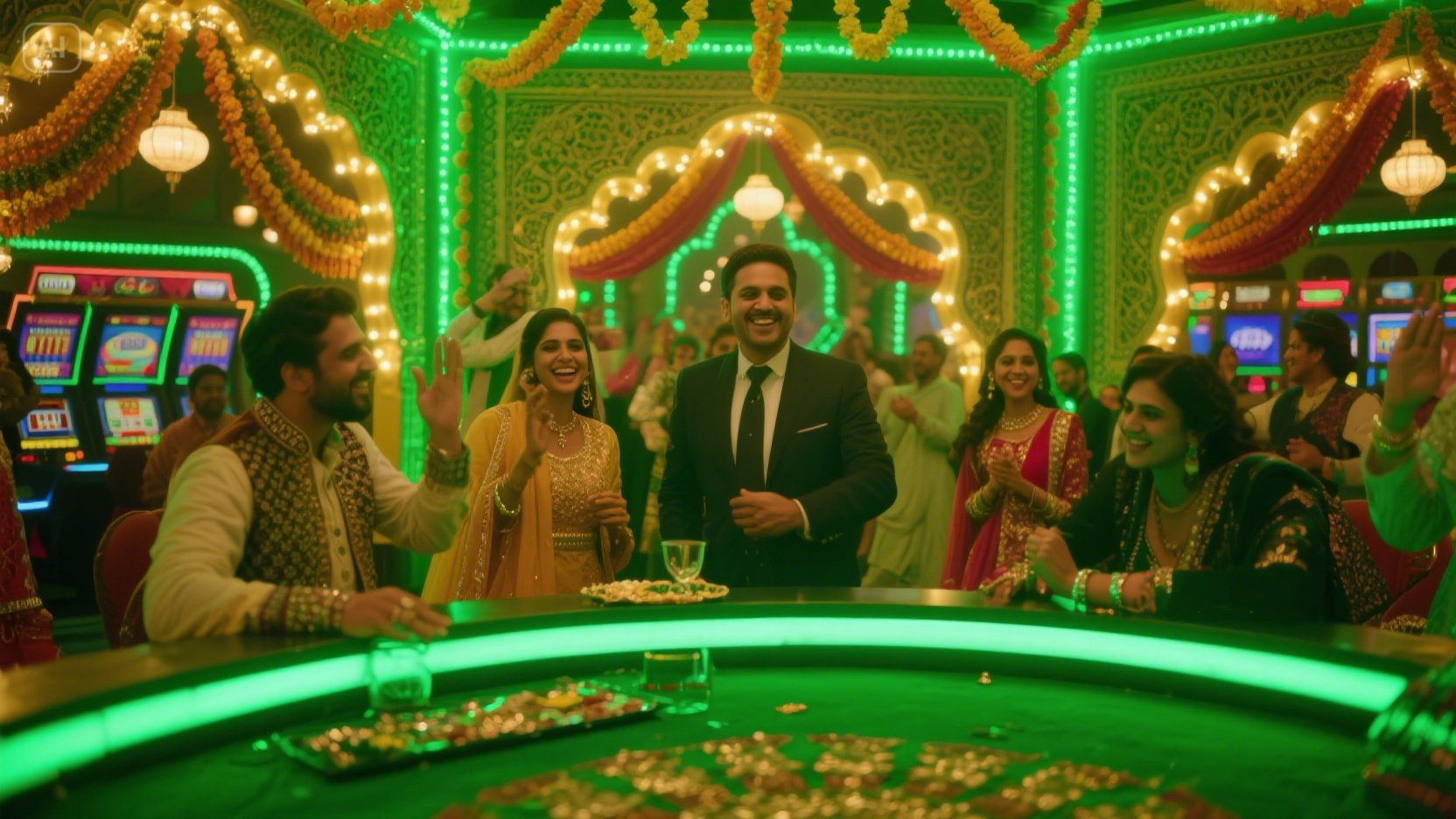 Lucky ManiaDeposit in PKR and get 200% instantly credited! Pakistan’s users can enjoy high-quality gaming, secure transactions, and quick withdrawals through trusted local banking systems.