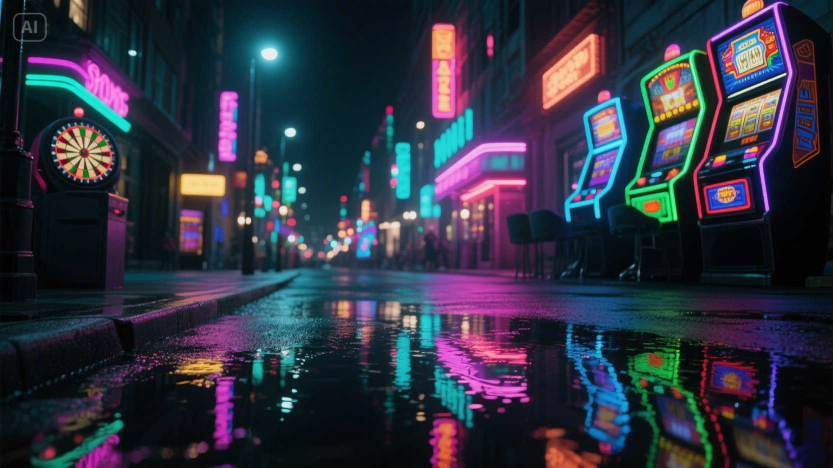 Lucky ManiaDeposit now and enjoy a 200% instant top-up bonus! Play slots, teen patti, and blackjack — trusted by thousands of Pakistani gamers daily.